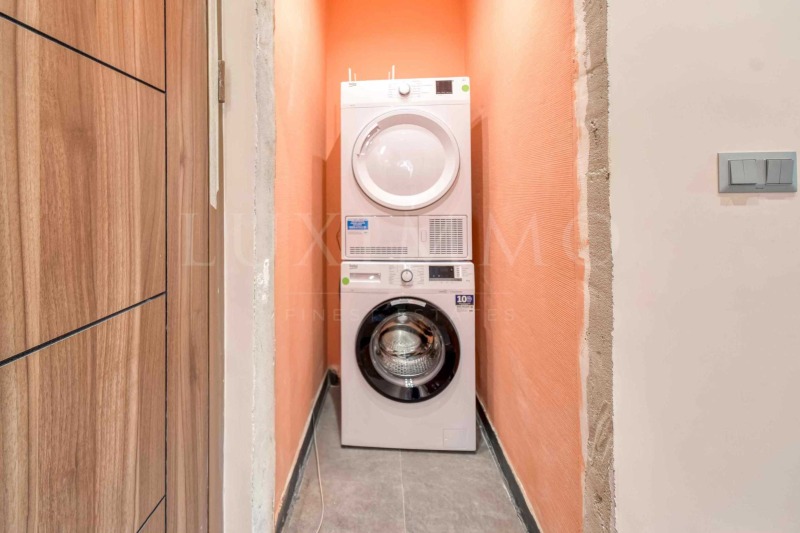Eladó  2 hálószobás Sofia , Centar , 92 négyzetméter | 52269811 - kép [16]