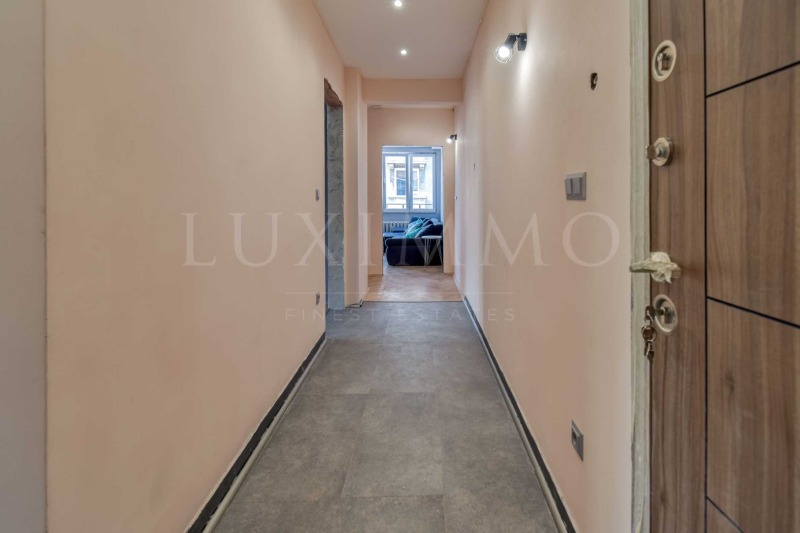 Eladó  2 hálószobás Sofia , Centar , 92 négyzetméter | 52269811 - kép [15]