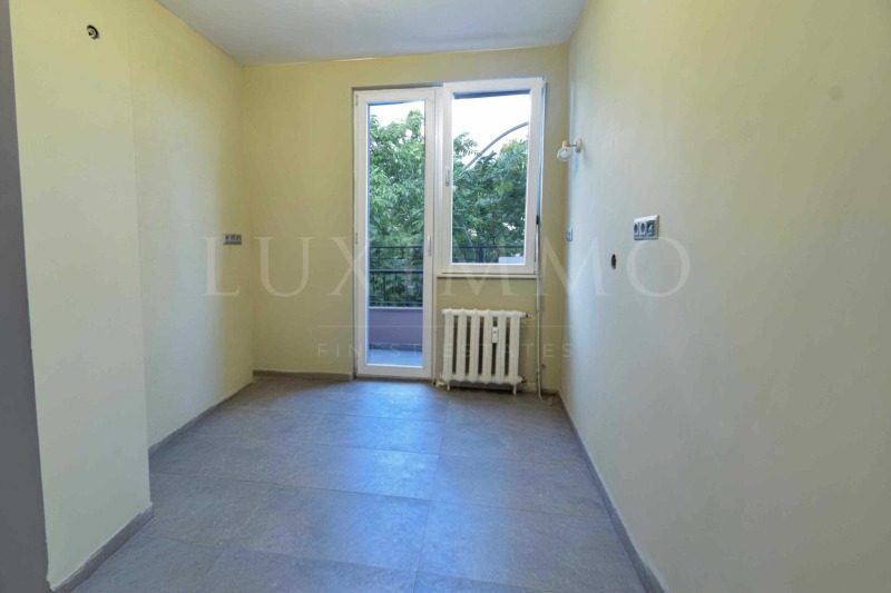 Eladó  2 hálószobás Sofia , Centar , 92 négyzetméter | 52269811 - kép [12]