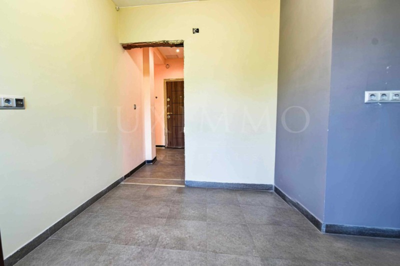 Eladó  2 hálószobás Sofia , Centar , 92 négyzetméter | 52269811 - kép [13]