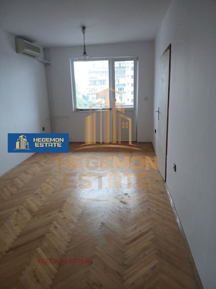 Te koop  2 slaapkamers Varna , Mladost 1 , 109 m² | 55977154 - afbeelding [10]