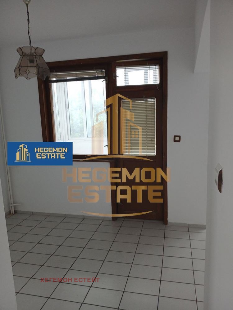 Te koop  2 slaapkamers Varna , Mladost 1 , 109 m² | 55977154 - afbeelding [7]