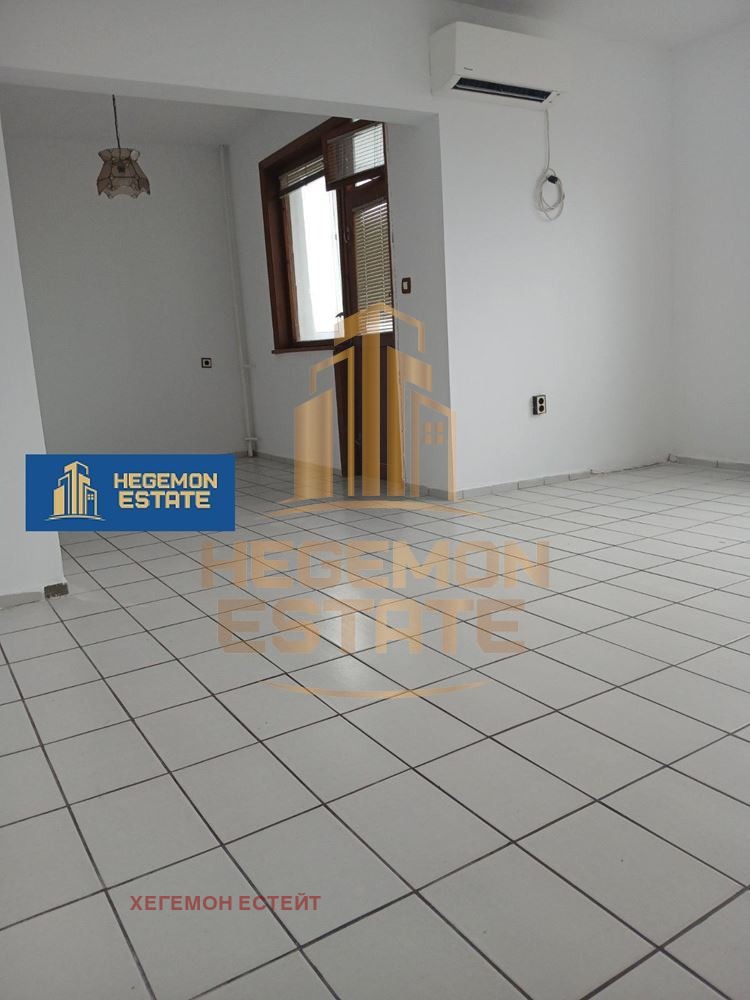 Te koop  2 slaapkamers Varna , Mladost 1 , 109 m² | 55977154