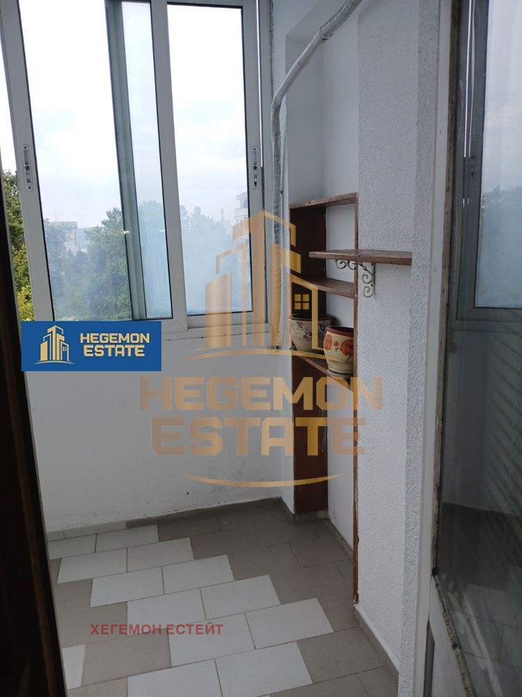 Te koop  2 slaapkamers Varna , Mladost 1 , 109 m² | 55977154 - afbeelding [8]