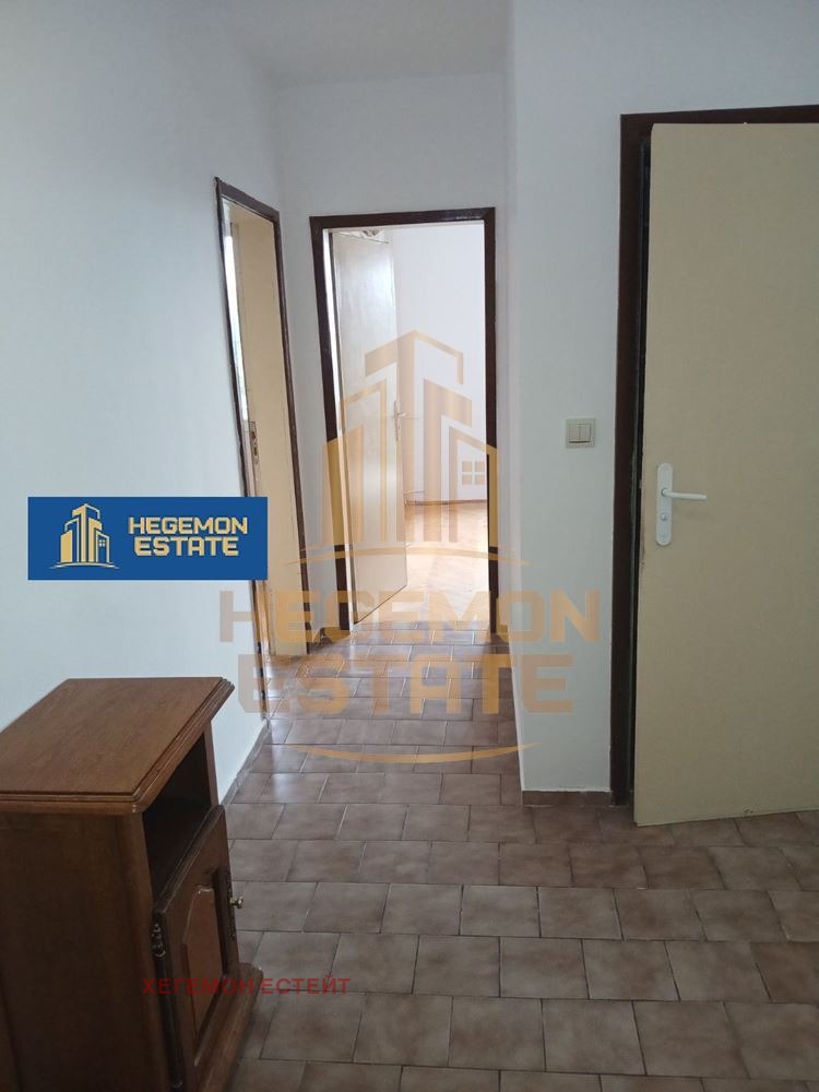 Te koop  2 slaapkamers Varna , Mladost 1 , 109 m² | 55977154 - afbeelding [14]