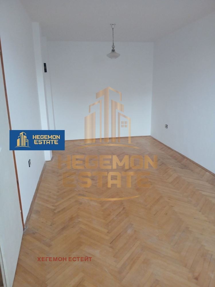 Te koop  2 slaapkamers Varna , Mladost 1 , 109 m² | 55977154 - afbeelding [12]