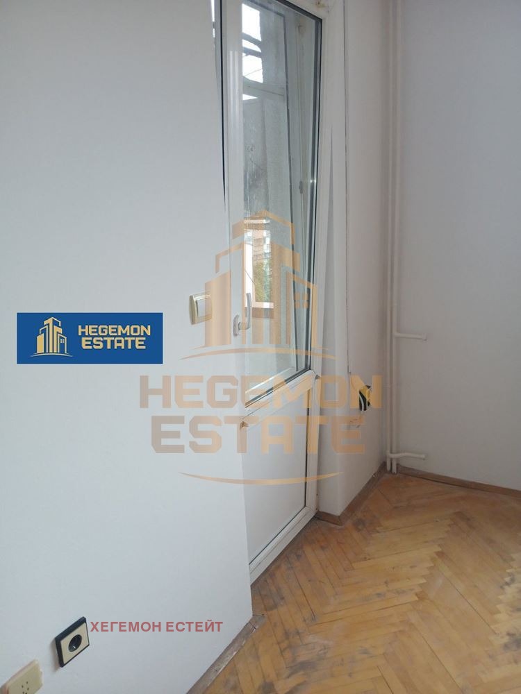 Te koop  2 slaapkamers Varna , Mladost 1 , 109 m² | 55977154 - afbeelding [11]