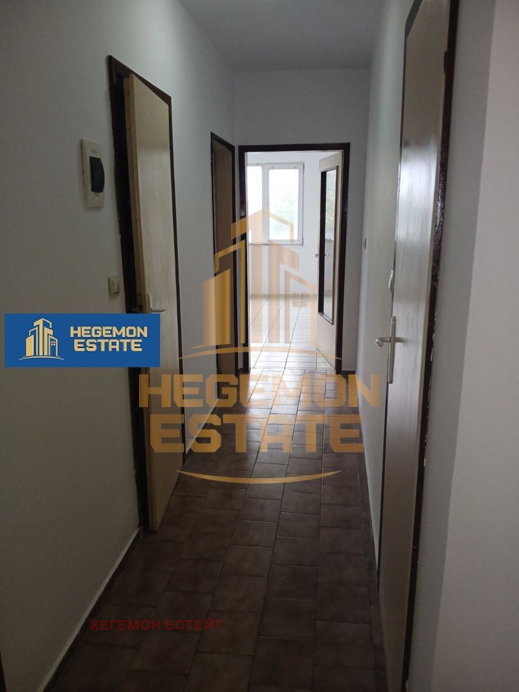 Te koop  2 slaapkamers Varna , Mladost 1 , 109 m² | 55977154 - afbeelding [15]