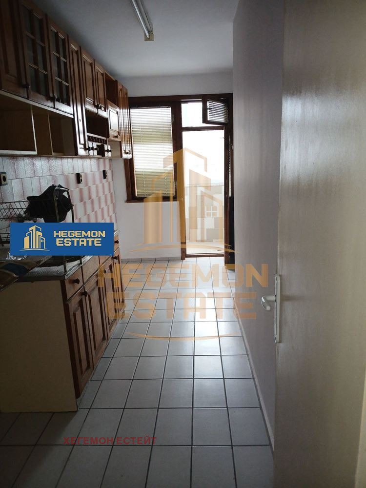 Te koop  2 slaapkamers Varna , Mladost 1 , 109 m² | 55977154 - afbeelding [5]