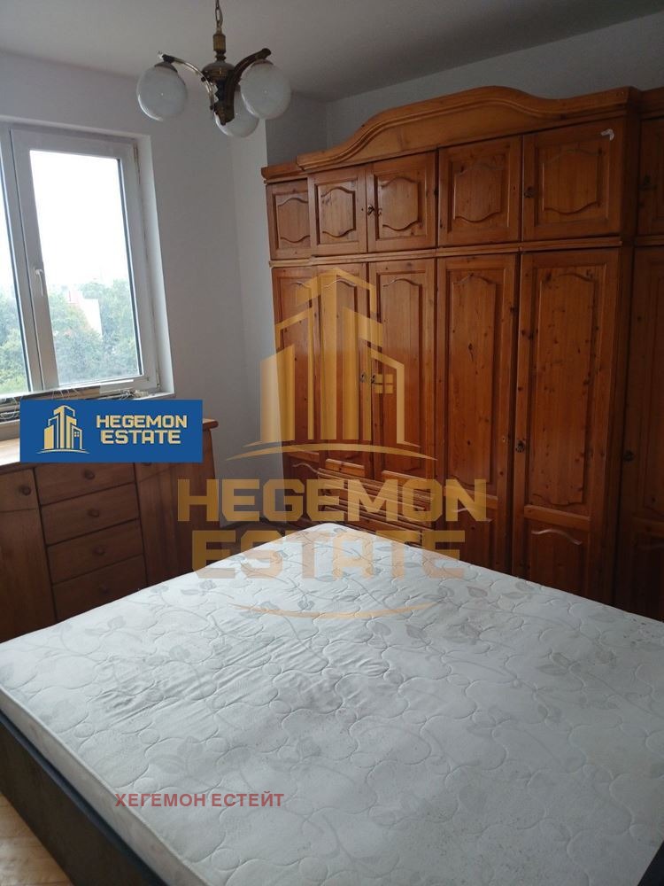 Te koop  2 slaapkamers Varna , Mladost 1 , 109 m² | 55977154 - afbeelding [9]