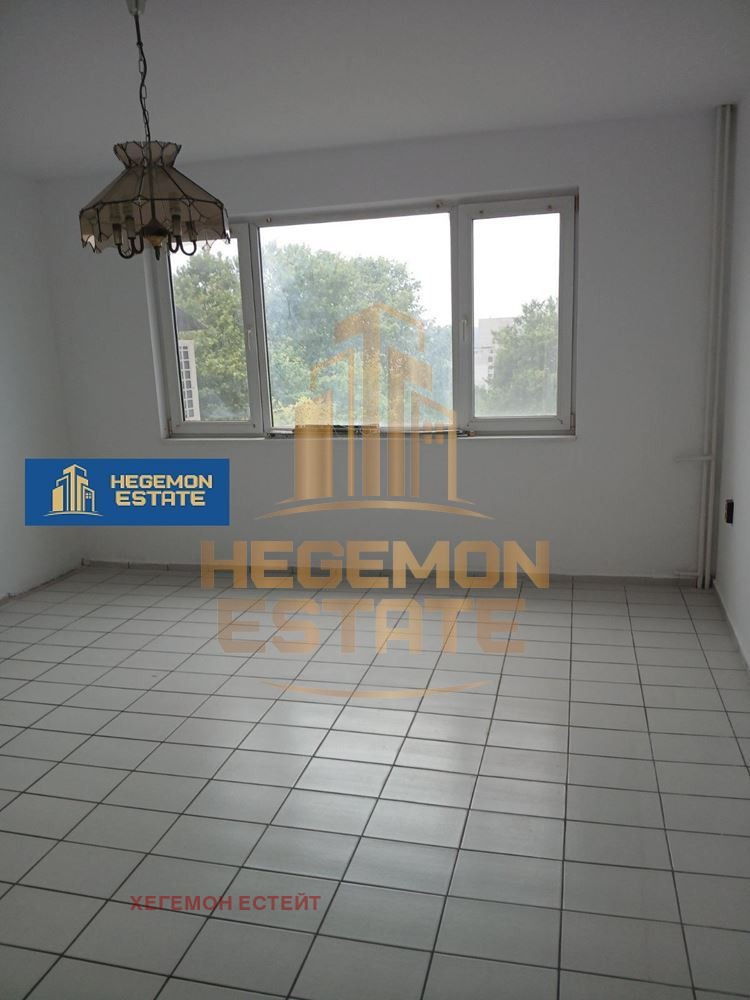 Te koop  2 slaapkamers Varna , Mladost 1 , 109 m² | 55977154 - afbeelding [3]