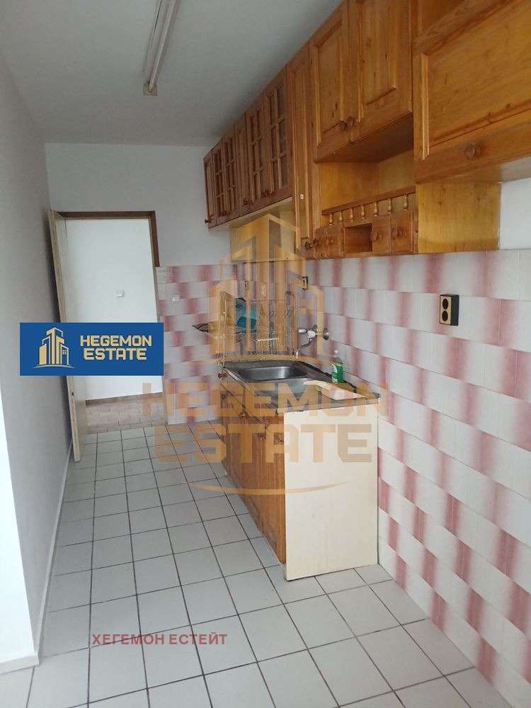 Te koop  2 slaapkamers Varna , Mladost 1 , 109 m² | 55977154 - afbeelding [6]