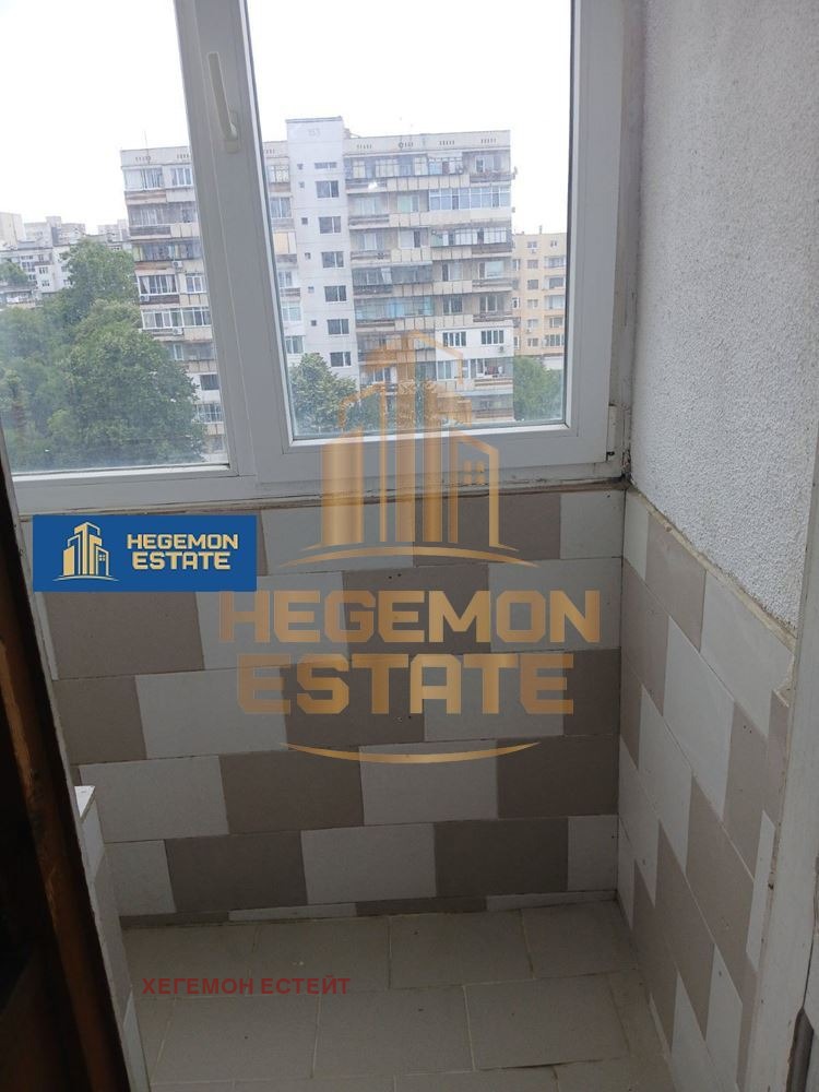 Te koop  2 slaapkamers Varna , Mladost 1 , 109 m² | 55977154 - afbeelding [17]