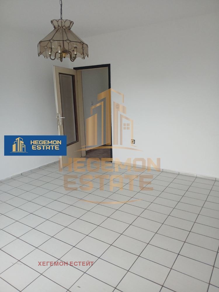Te koop  2 slaapkamers Varna , Mladost 1 , 109 m² | 55977154 - afbeelding [4]