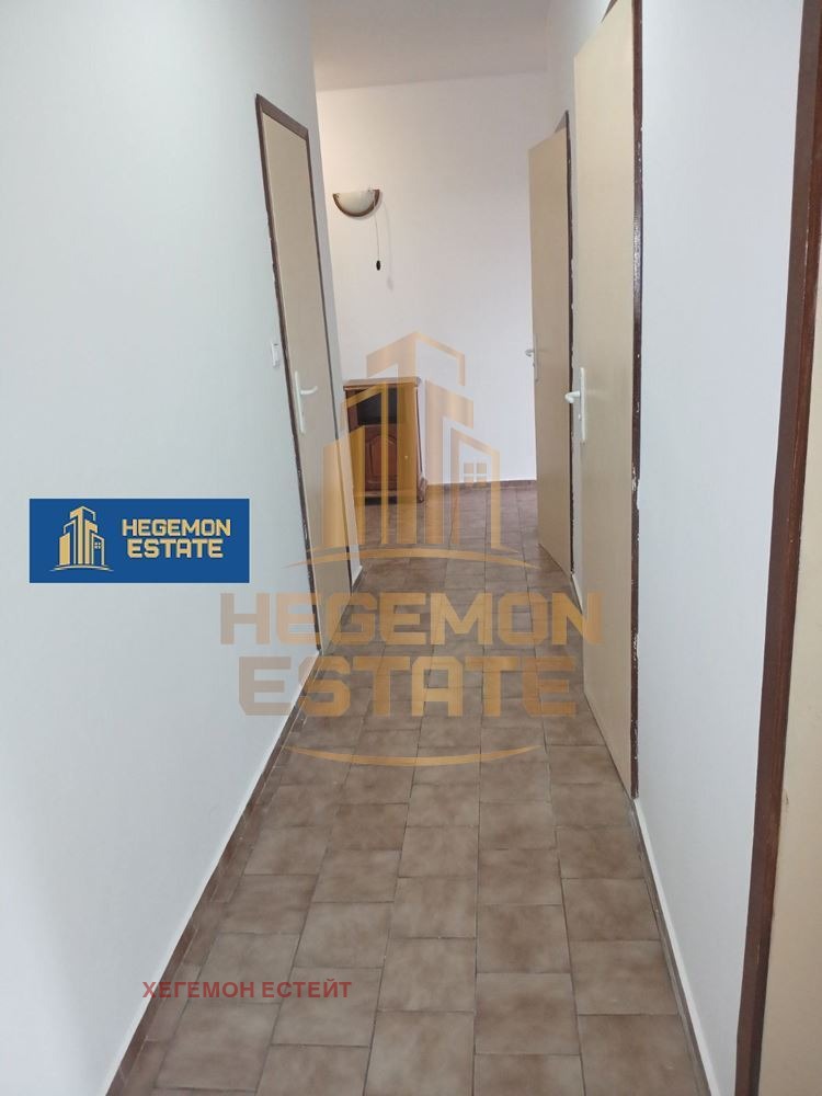 Te koop  2 slaapkamers Varna , Mladost 1 , 109 m² | 55977154 - afbeelding [13]