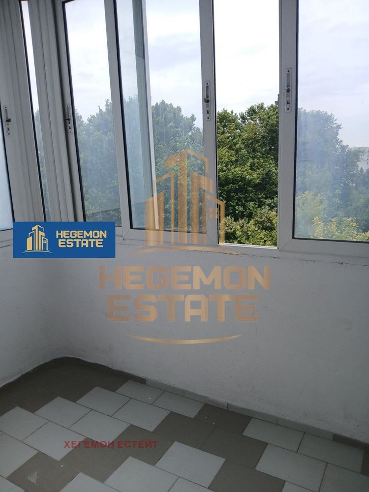 Te koop  2 slaapkamers Varna , Mladost 1 , 109 m² | 55977154 - afbeelding [16]