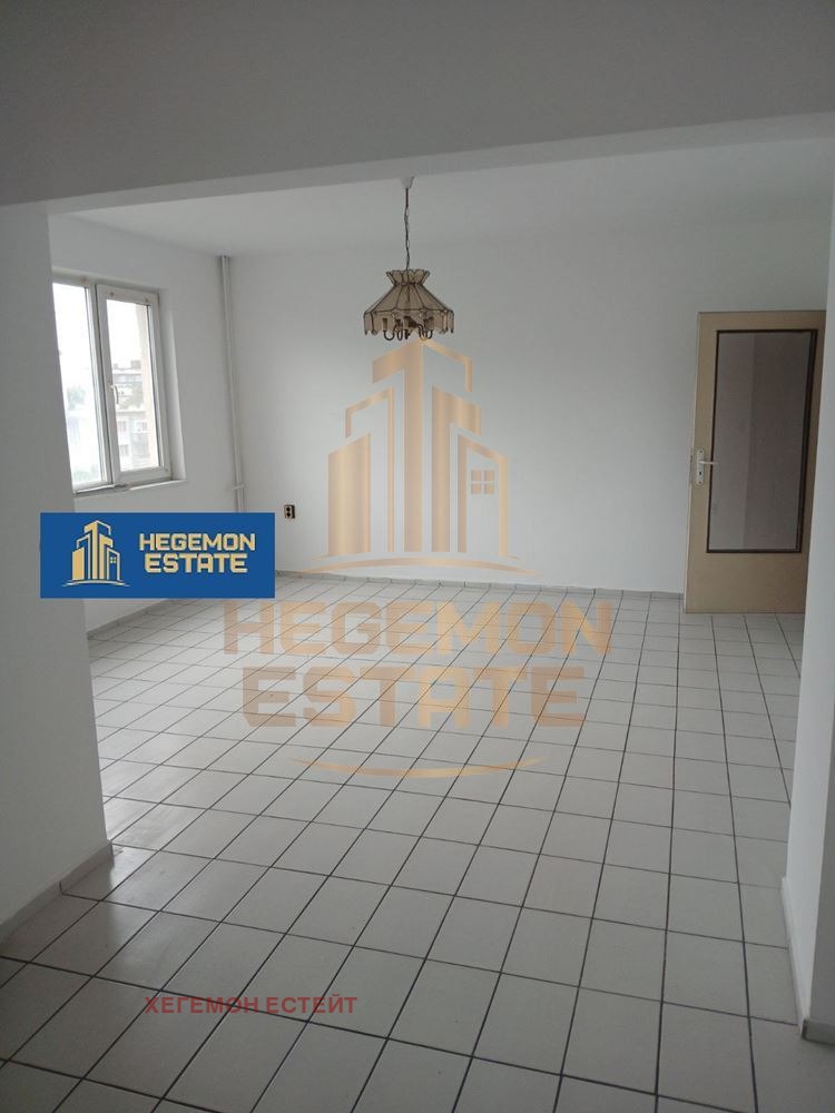 Te koop  2 slaapkamers Varna , Mladost 1 , 109 m² | 55977154 - afbeelding [2]