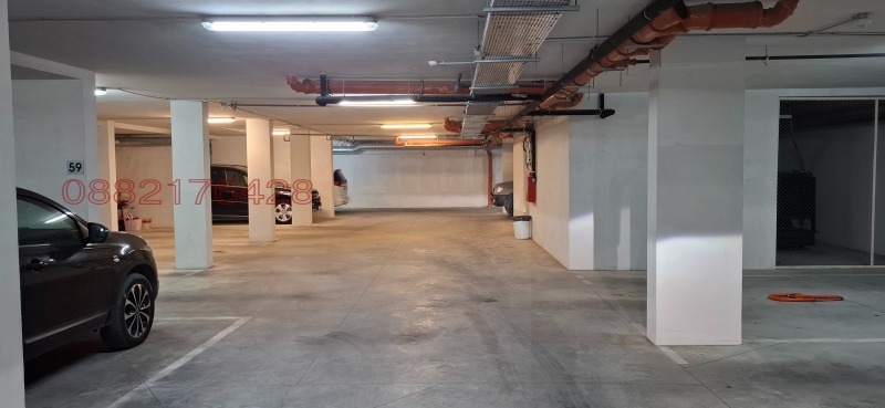 Продава  3-стаен град Варна , к.к. Св.Св. Константин и Елена , 112 кв.м | 59931222 - изображение [17]