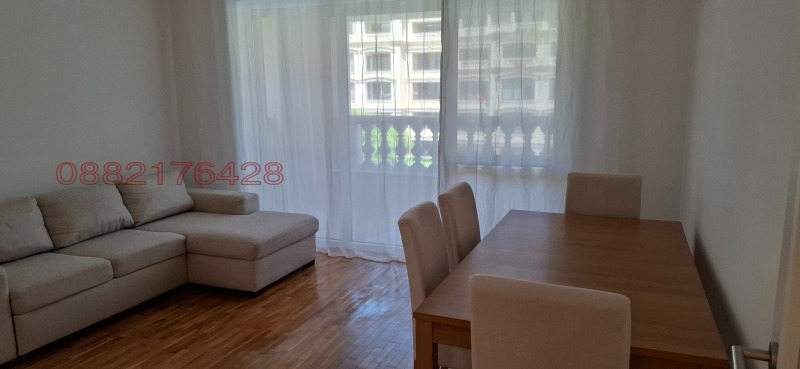 Продава  3-стаен град Варна , к.к. Св.Св. Константин и Елена , 112 кв.м | 59931222 - изображение [6]