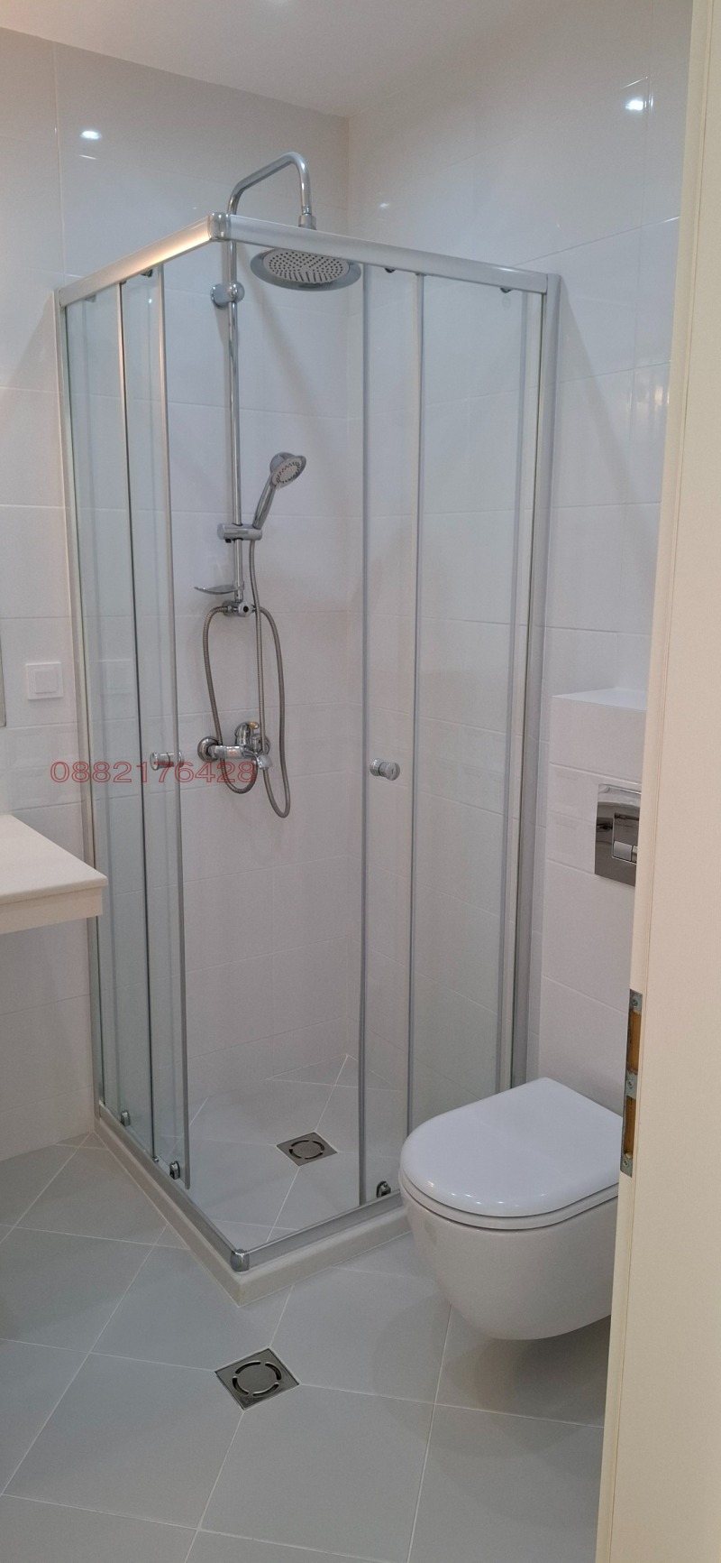Продава  3-стаен град Варна , к.к. Св.Св. Константин и Елена , 112 кв.м | 59931222 - изображение [15]