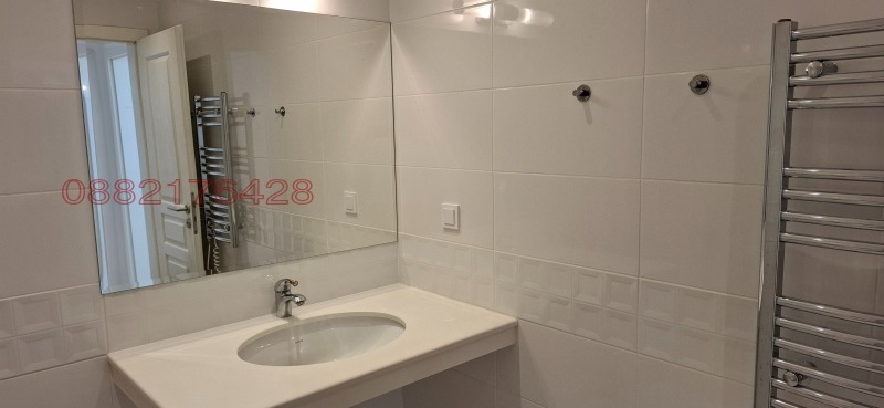 Продава  3-стаен град Варна , к.к. Св.Св. Константин и Елена , 112 кв.м | 59931222 - изображение [11]