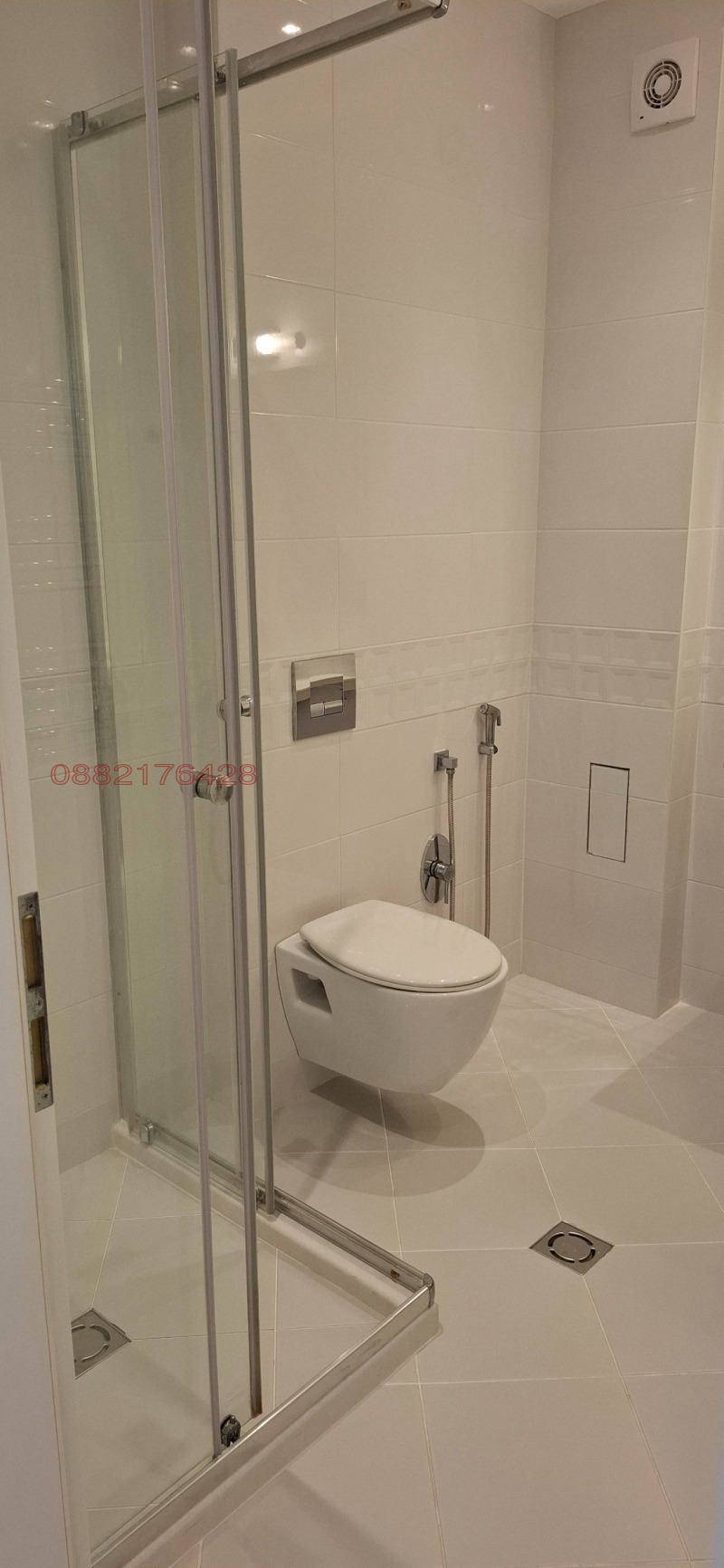 Продава  3-стаен град Варна , к.к. Св.Св. Константин и Елена , 112 кв.м | 59931222 - изображение [12]