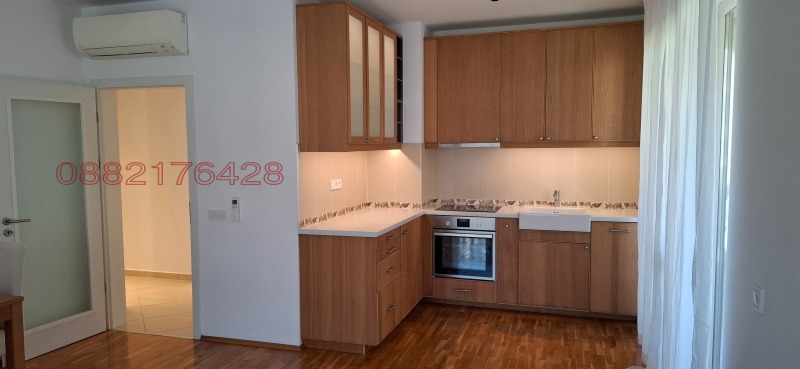Продава  3-стаен град Варна , к.к. Св.Св. Константин и Елена , 112 кв.м | 59931222 - изображение [7]