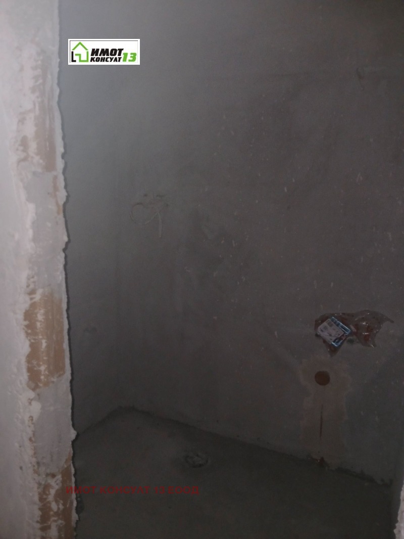 Продава 3-СТАЕН, гр. Плевен, Широк център, снимка 7 - Апартаменти - 51391638