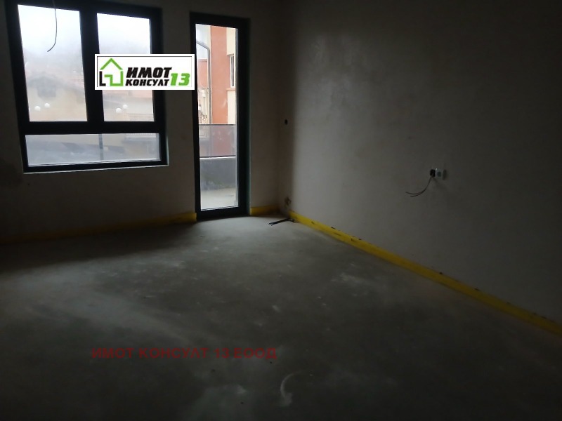 Продава 3-СТАЕН, гр. Плевен, Широк център, снимка 4 - Апартаменти - 51391638