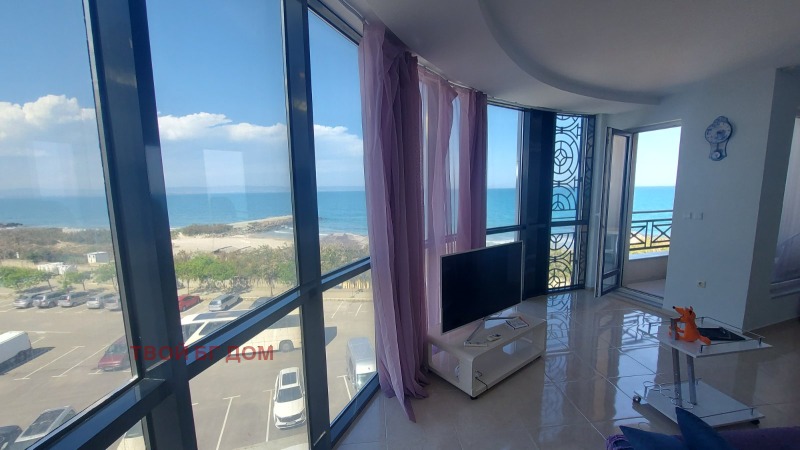 Продава 3-СТАЕН, област Бургас, гр. Поморие • 195000 € • 84163126 — Holmes.bg
