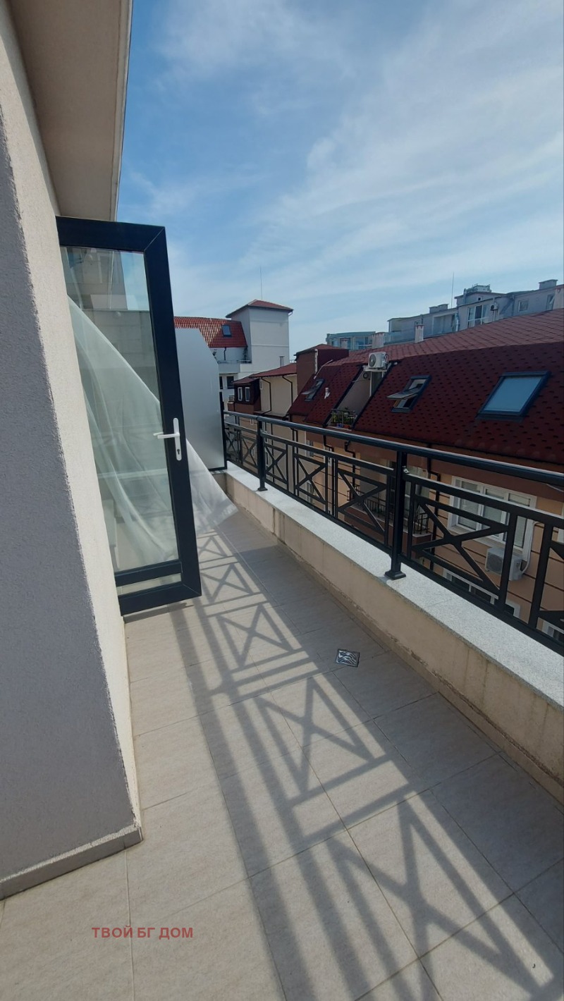 Продава  3-стаен област Бургас , гр. Поморие , 96 кв.м | 66006791 - изображение [14]