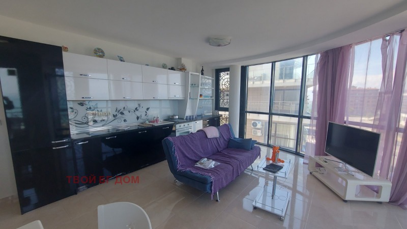 Продава  3-стаен област Бургас , гр. Поморие , 96 кв.м | 66006791 - изображение [3]