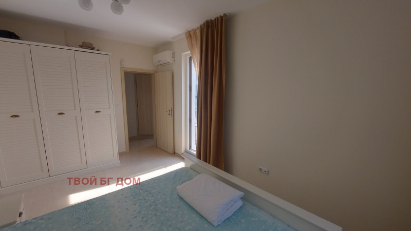 Продава  3-стаен област Бургас , гр. Поморие , 96 кв.м | 66006791 - изображение [5]