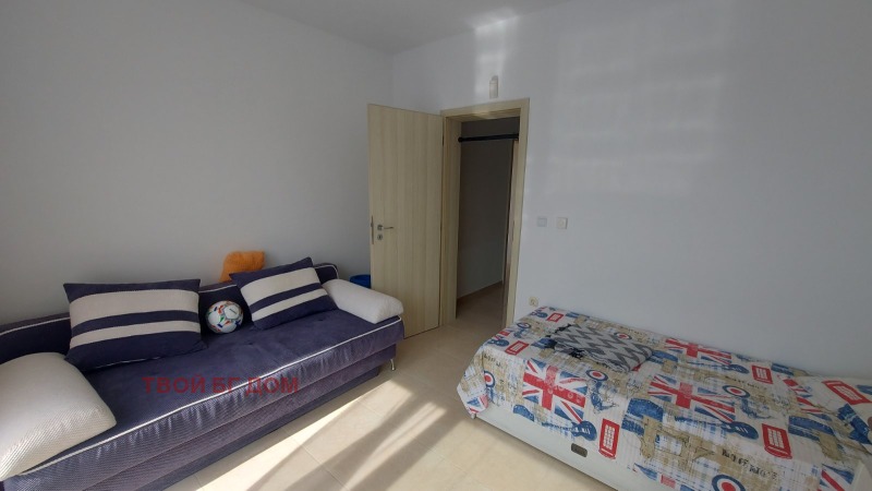 Продава  3-стаен област Бургас , гр. Поморие , 96 кв.м | 66006791 - изображение [9]