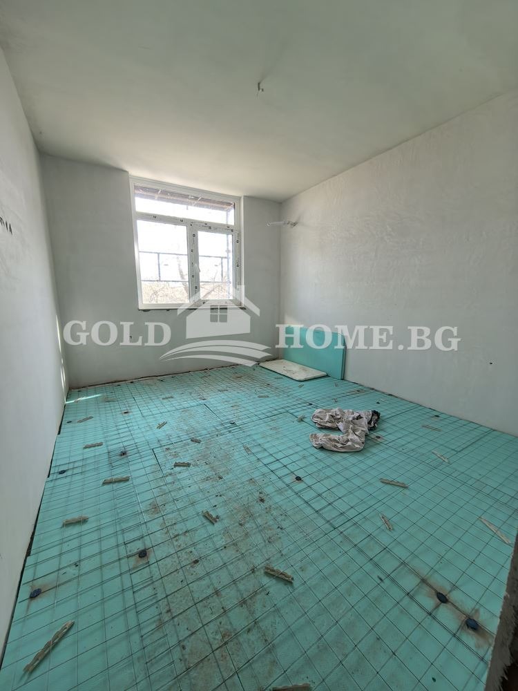 Продава 3-СТАЕН, гр. Пловдив, Кючук Париж, снимка 9 - Апартаменти - 53798065