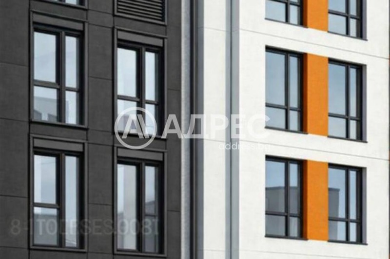 Продава МНОГОСТАЕН, гр. София, Център, снимка 2 - Апартаменти - 53442644