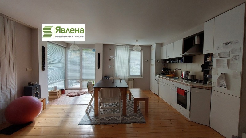 Продава ОФИС, град София, Бояна • 225000 € / 440061.75 лв. • 44400726 1