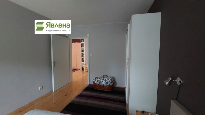Na prodej  Kancelář Sofia , Bojana , 93 m2 | 60912476 - obraz [7]