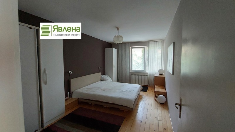 Na prodej  Kancelář Sofia , Bojana , 93 m2 | 60912476 - obraz [5]