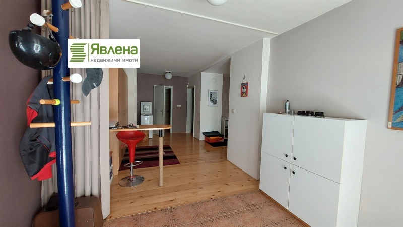 Na prodej  Kancelář Sofia , Bojana , 93 m2 | 60912476 - obraz [4]