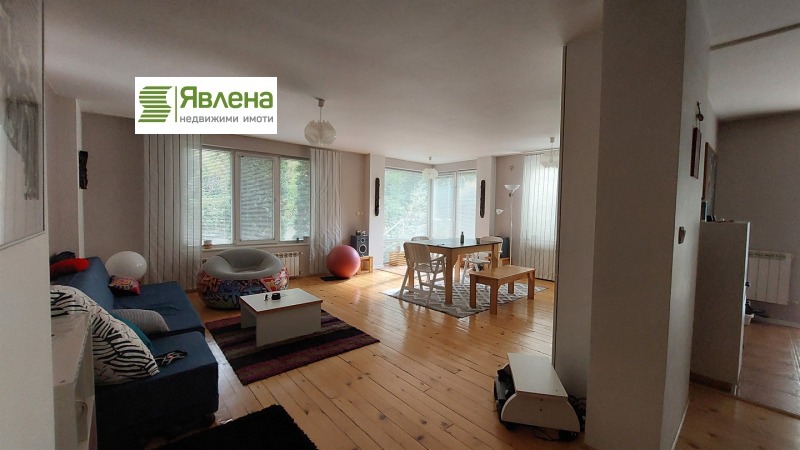Na prodej  Kancelář Sofia , Bojana , 93 m2 | 60912476 - obraz [2]