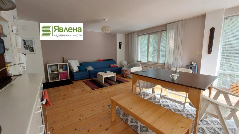 Na prodej  Kancelář Sofia , Bojana , 93 m2 | 60912476 - obraz [3]
