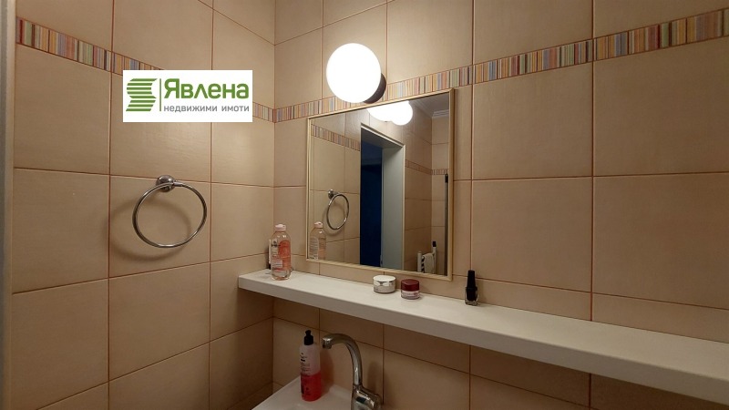 Na prodej  Kancelář Sofia , Bojana , 93 m2 | 60912476 - obraz [9]
