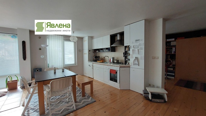 Na prodej  Kancelář Sofia , Bojana , 93 m2 | 60912476 - obraz [6]