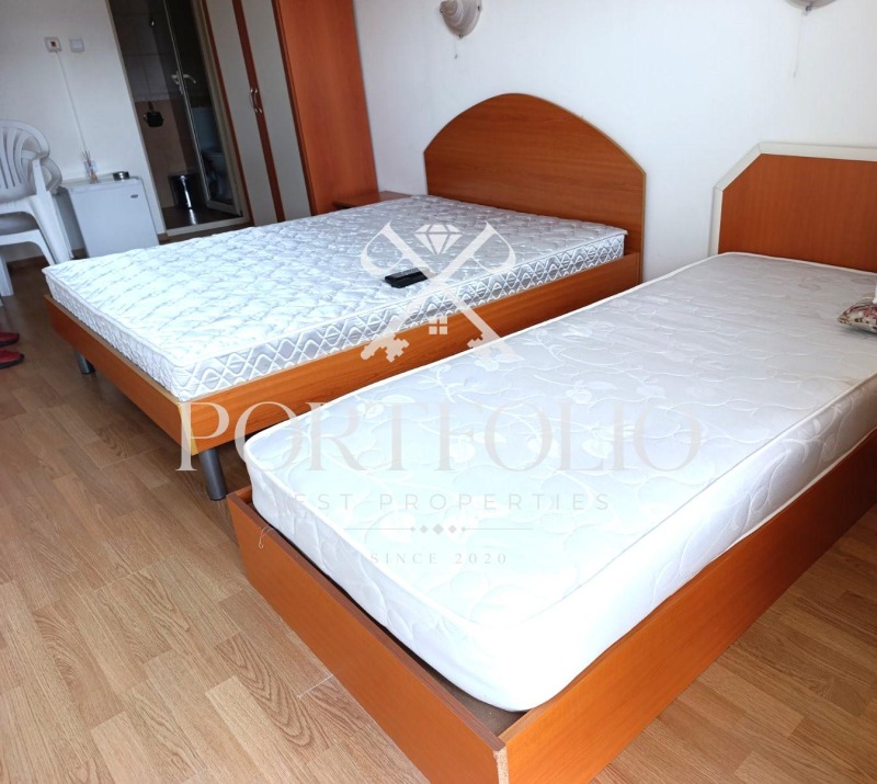 Продава КЪЩА, с. Равда, област Бургас, снимка 6 - Къщи - 48099511