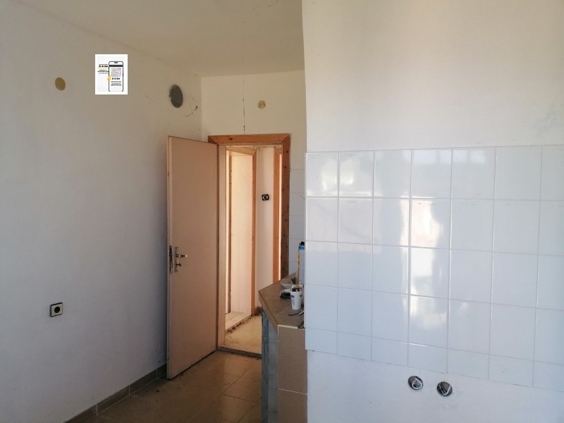 Satılık  Ev bölge Dobriç , Slaveevo , 120 metrekare | 54235388 - görüntü [9]