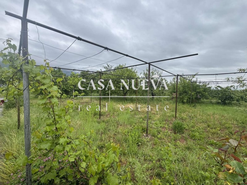 Til salg  Hus region Kyustendil , Gorna Grashtitsa , 80 kvm | 36295023 - billede [4]