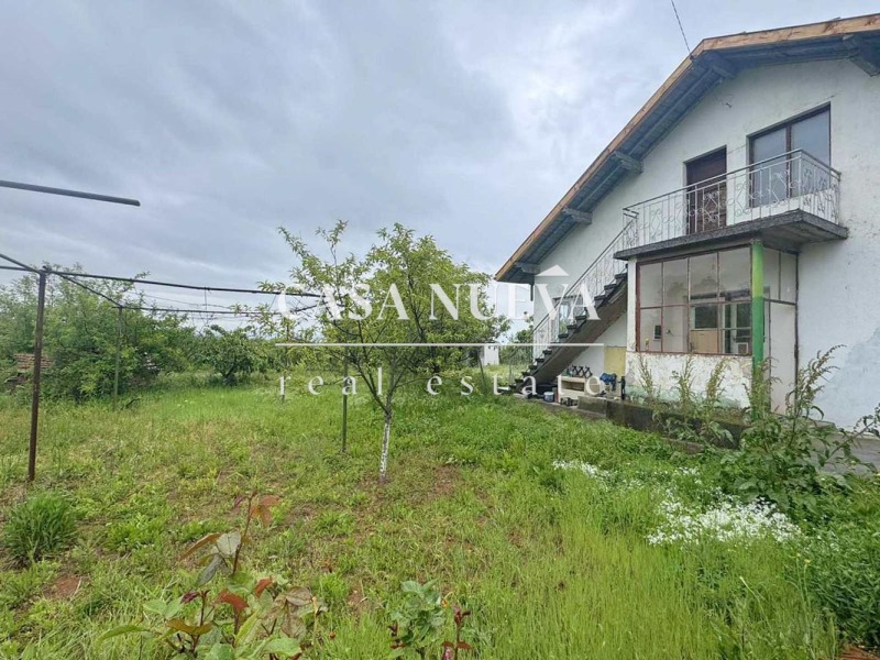 Til salg  Hus region Kyustendil , Gorna Grashtitsa , 80 kvm | 36295023