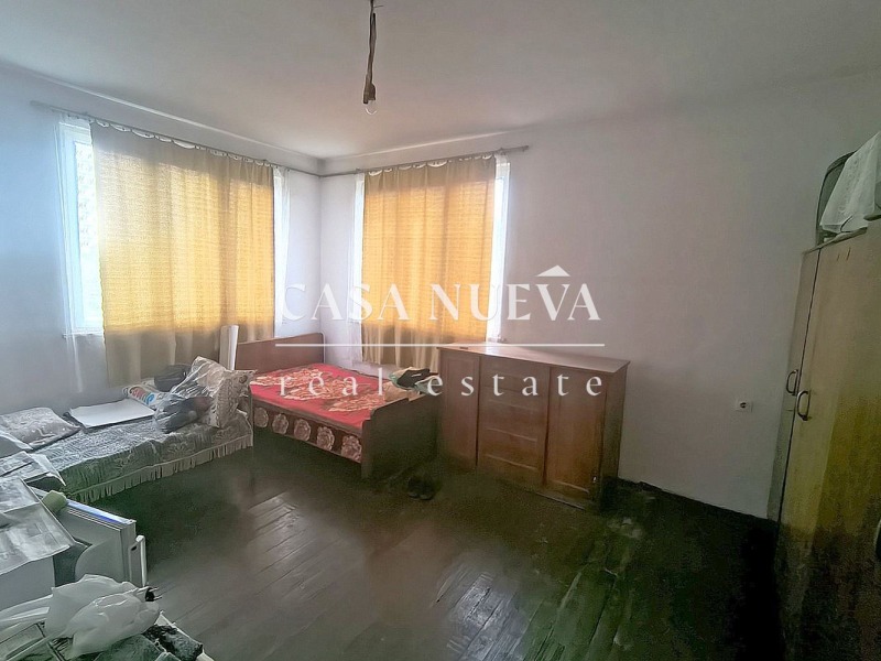 Til salg  Hus region Kyustendil , Gorna Grashtitsa , 80 kvm | 36295023 - billede [7]