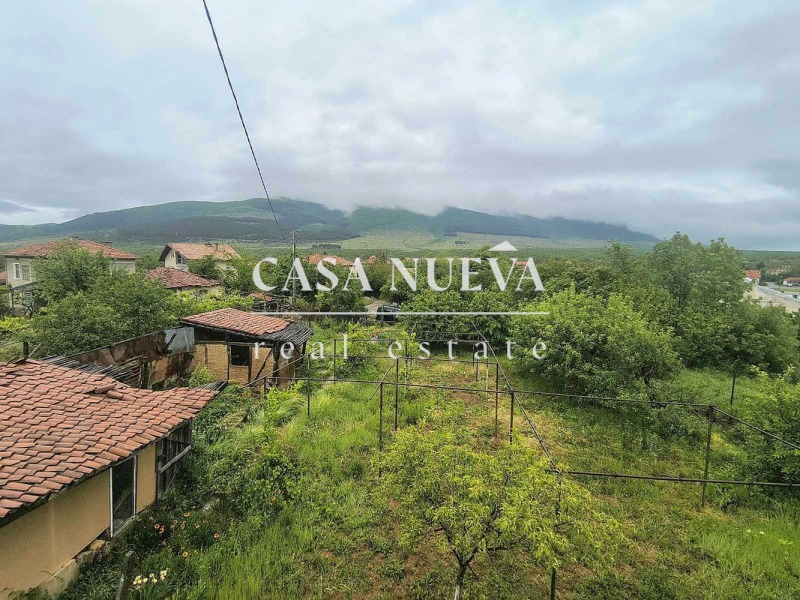 Til salg  Hus region Kyustendil , Gorna Grashtitsa , 80 kvm | 36295023 - billede [2]
